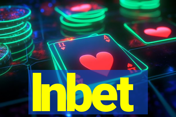 lnbet