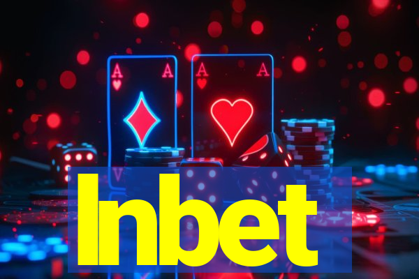 lnbet