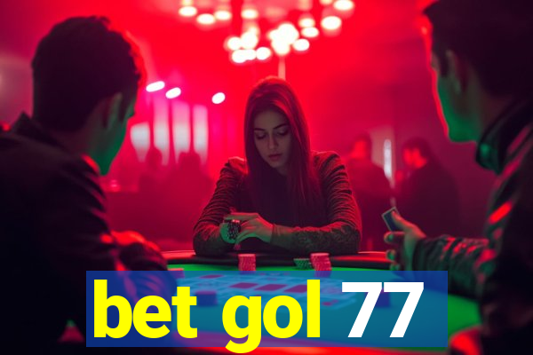 bet gol 77