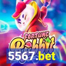 5567.bet