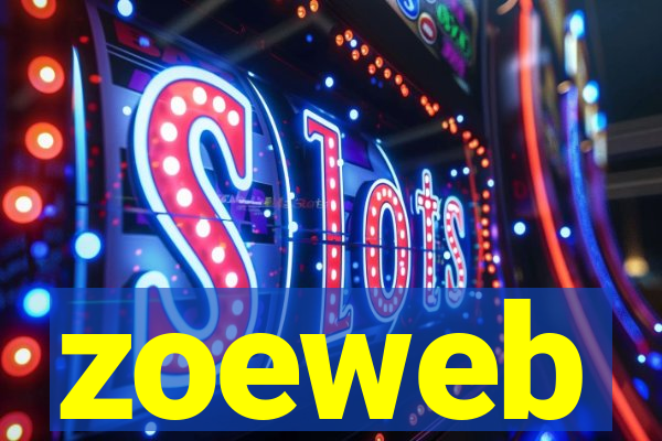 zoeweb