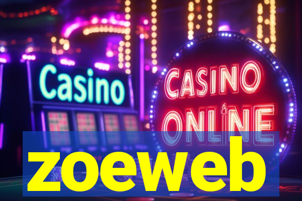 zoeweb