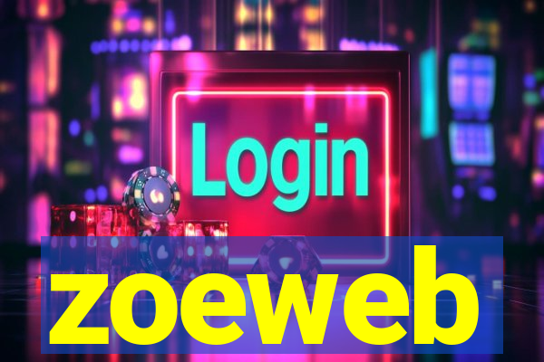 zoeweb