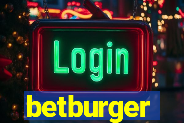 betburger