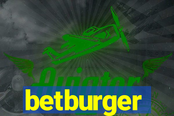 betburger