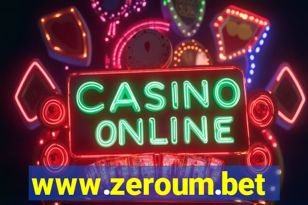 www.zeroum.bet