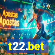 t22.bet