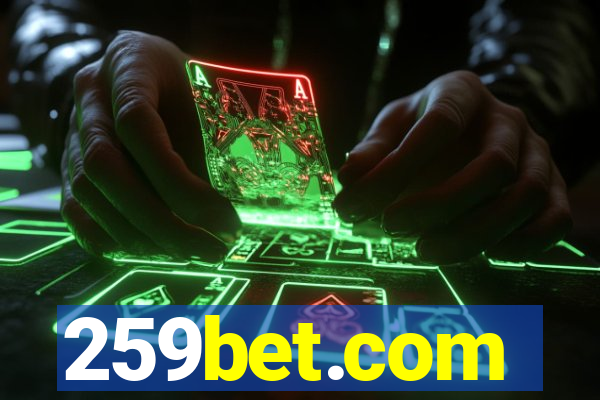 259bet.com