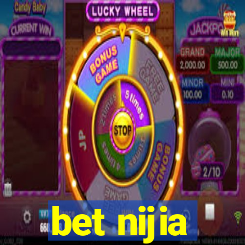 bet nijia