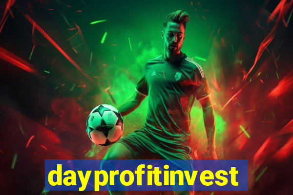 dayprofitinvest