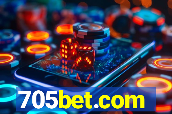 705bet.com