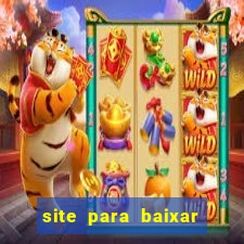 site para baixar jogos de ps2 iso