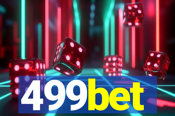 499bet