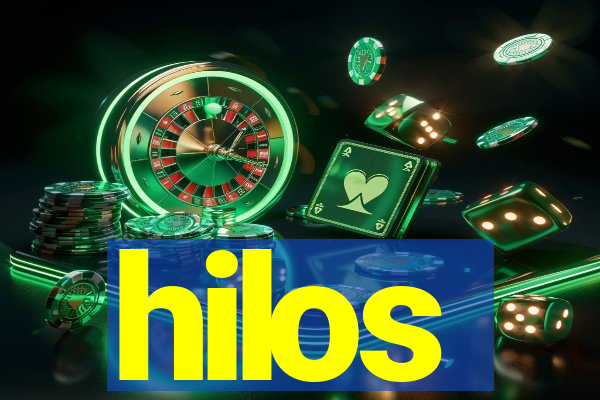 hilos