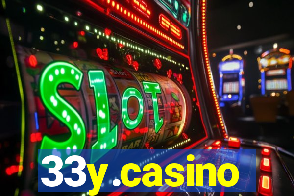 33y.casino