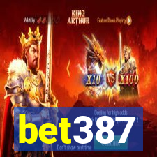 bet387