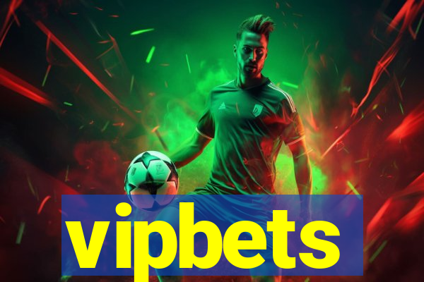 vipbets