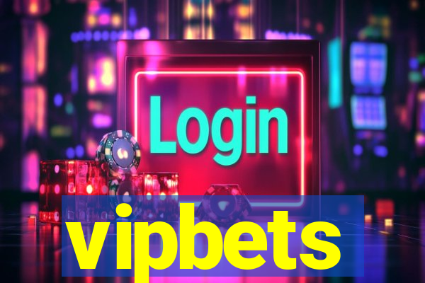 vipbets