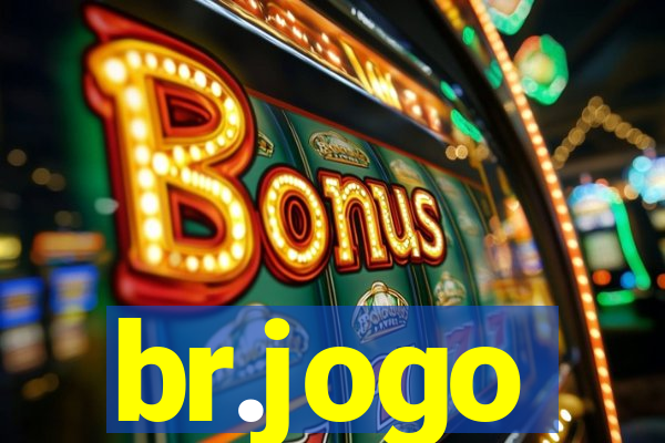 br.jogo