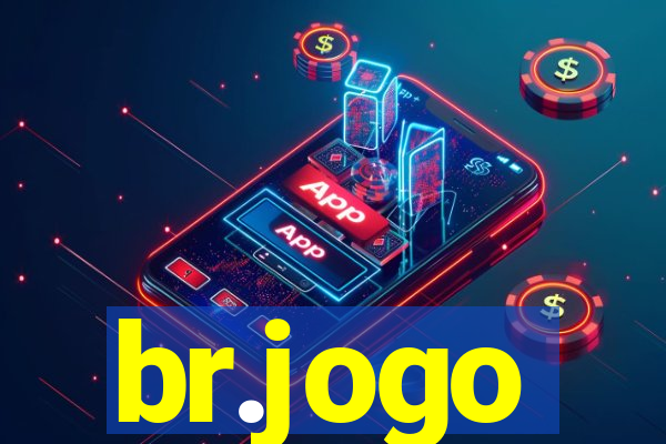 br.jogo