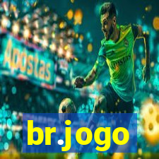 br.jogo