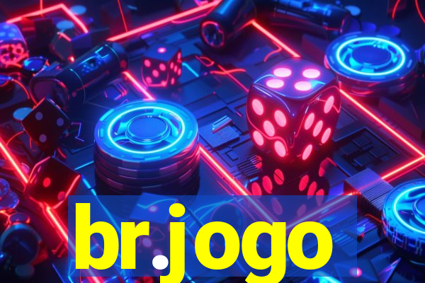 br.jogo