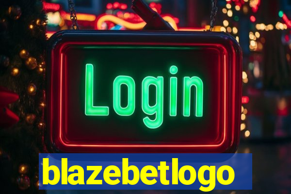 blazebetlogo