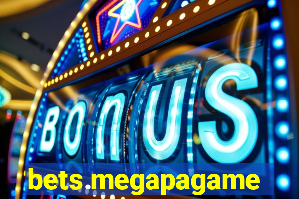 bets.megapagamentos