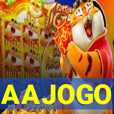 AAJOGO