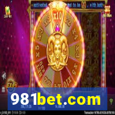 981bet.com