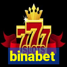 binabet