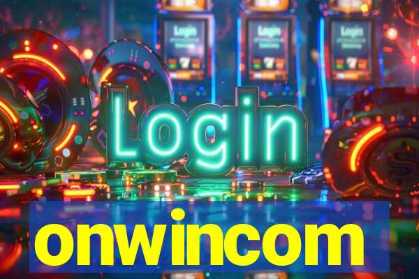 onwincom