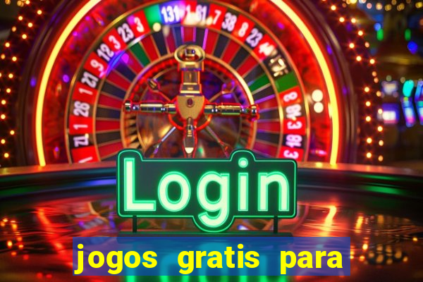 jogos gratis para ganhar dinheiro real