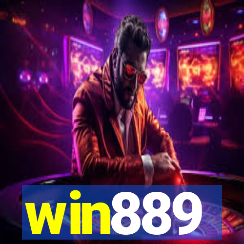 win889