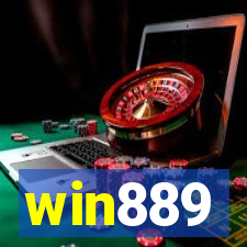 win889