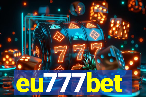 eu777bet