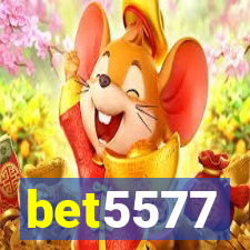 bet5577