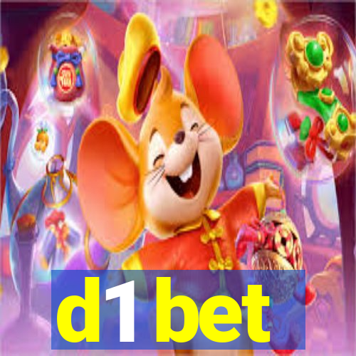 d1 bet