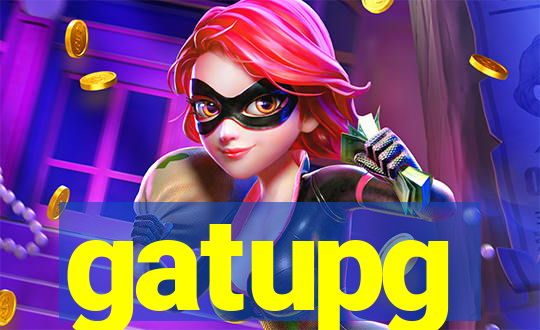 gatupg