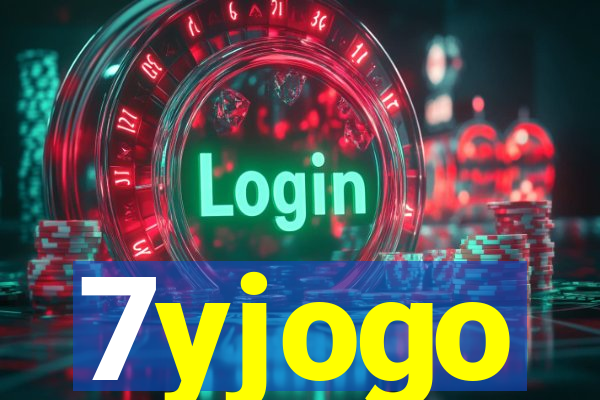 7yjogo