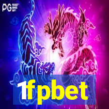 1fpbet