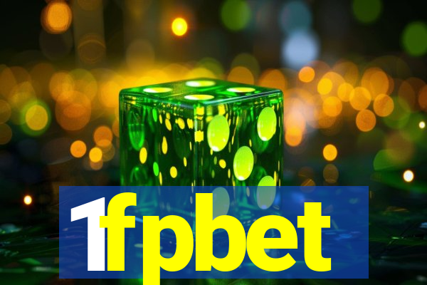 1fpbet