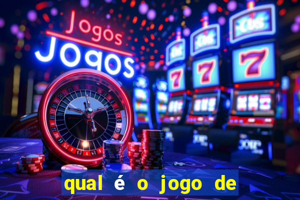 qual é o jogo de cassino do neymar