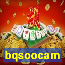 bqsoocam