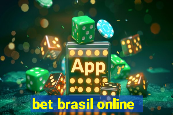 bet brasil online