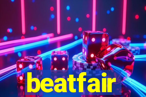 beatfair