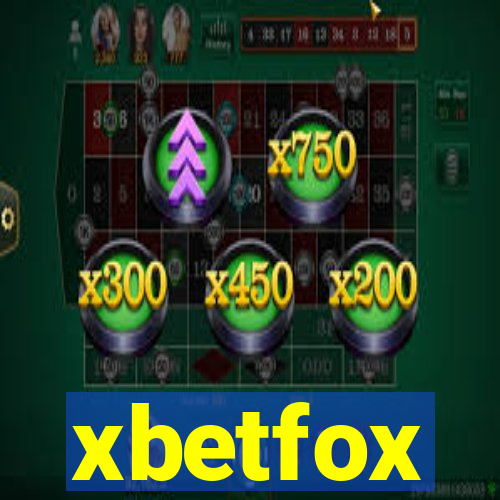 xbetfox