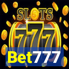 Bet777