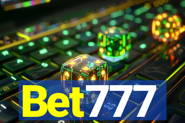 Bet777