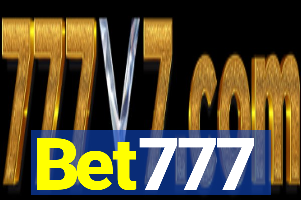 Bet777